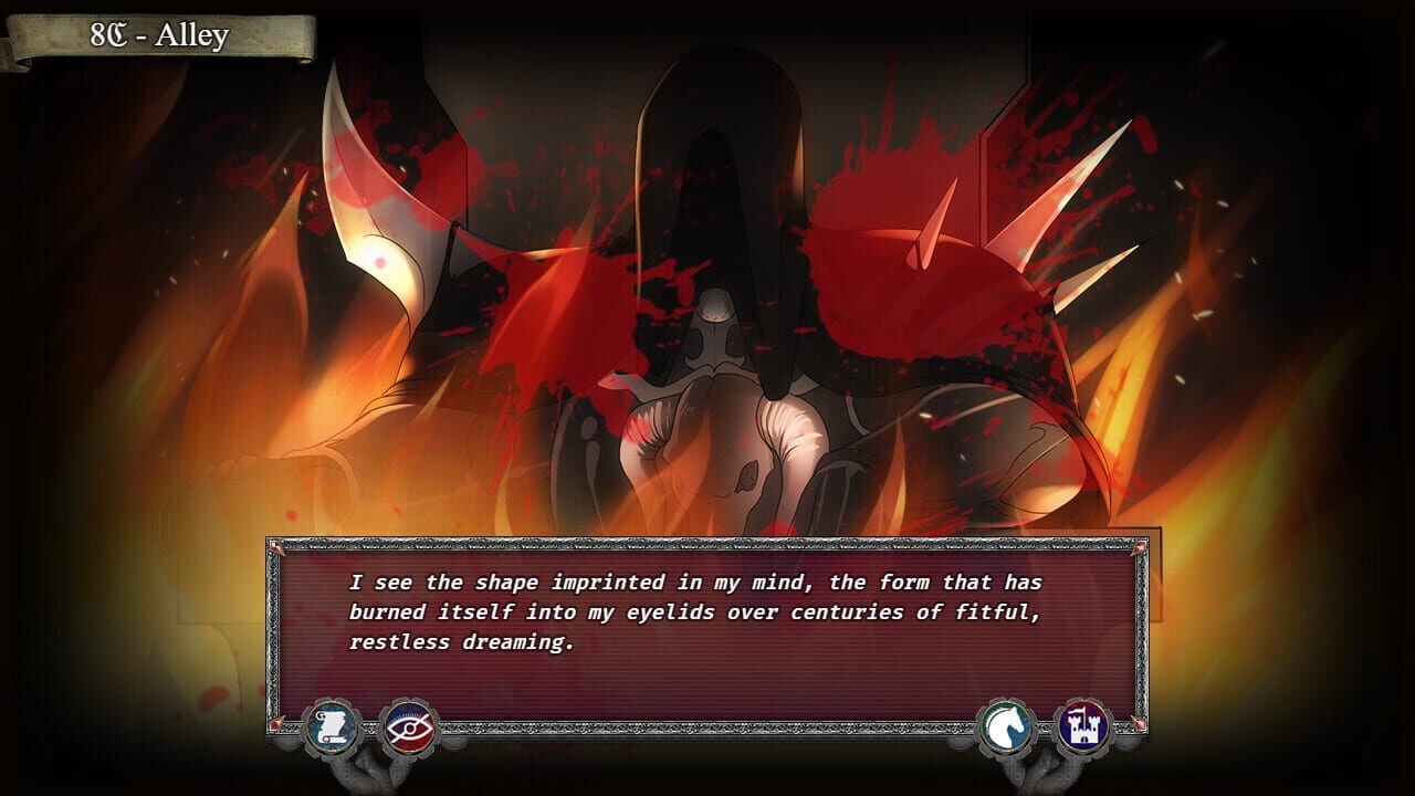Tyrant Quest: Gold Edition