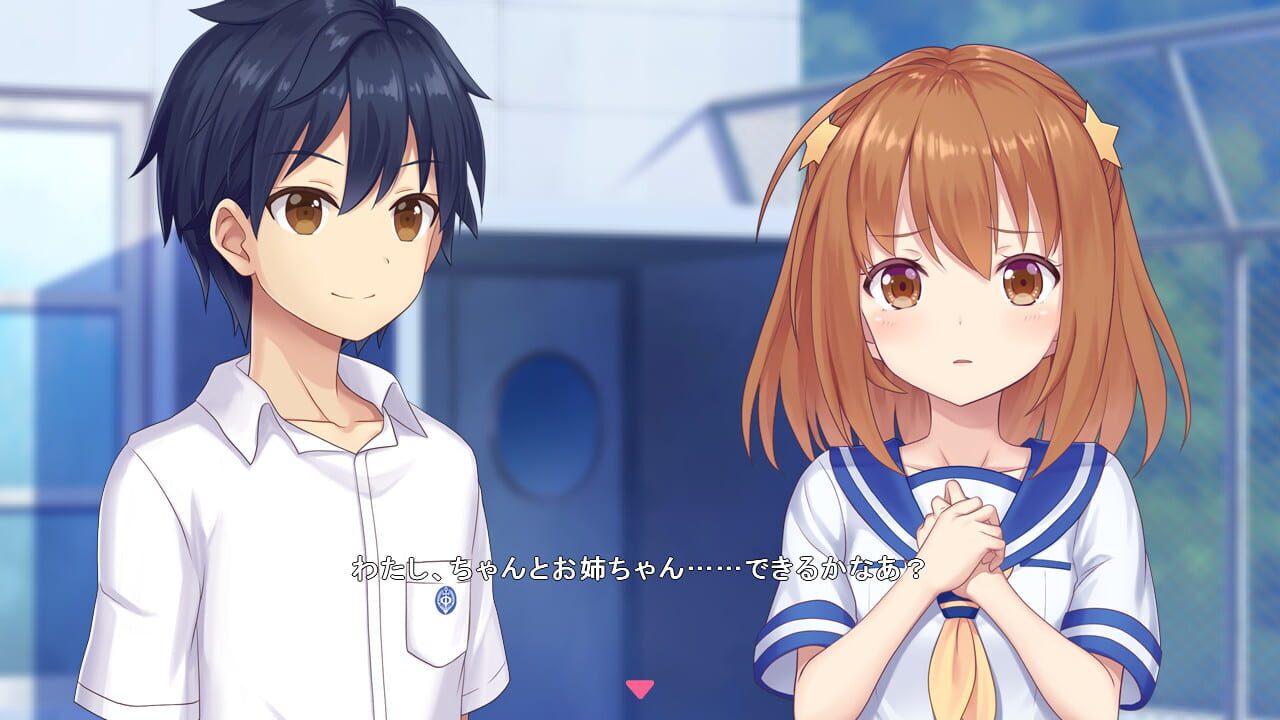 Star Melody: Yumemi Dreamer – Chapter 5