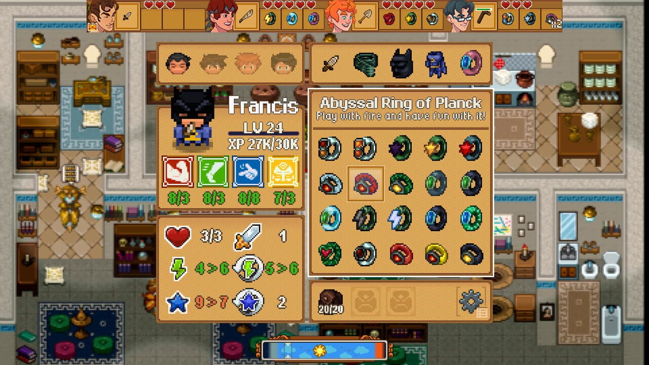 Doom & Destiny Worlds: Fantastic Quests and Where to Find Them