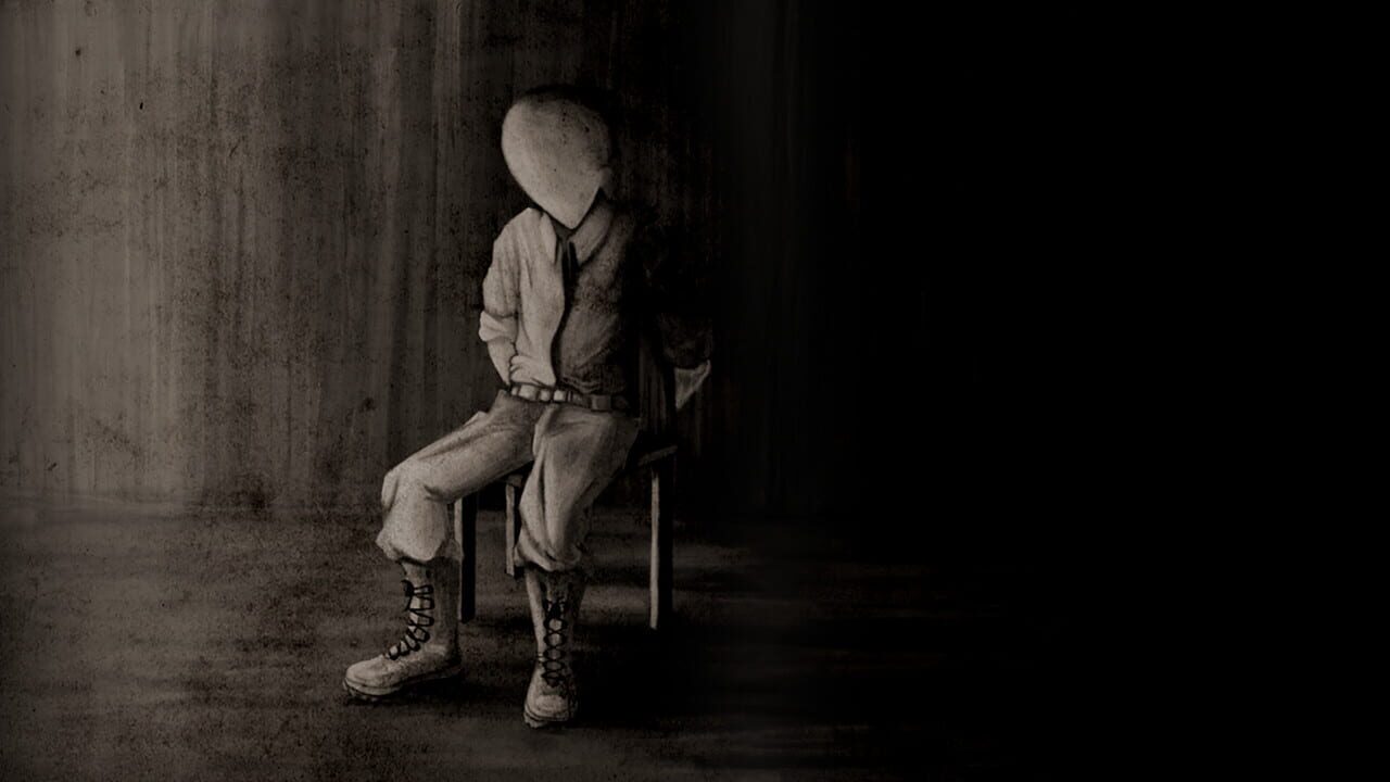 3 Days: Ghosts of War