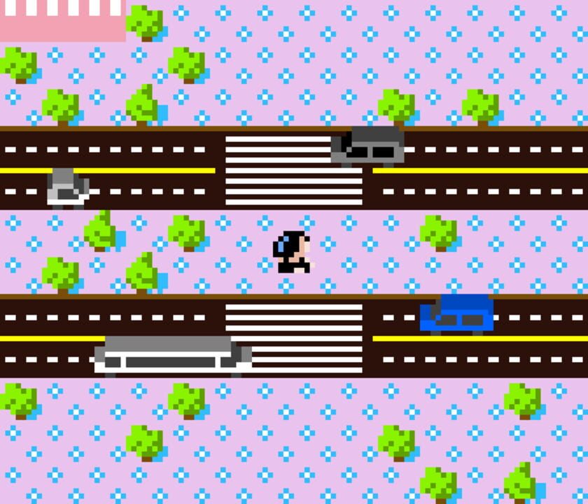 Ohmygod Are You Alright?