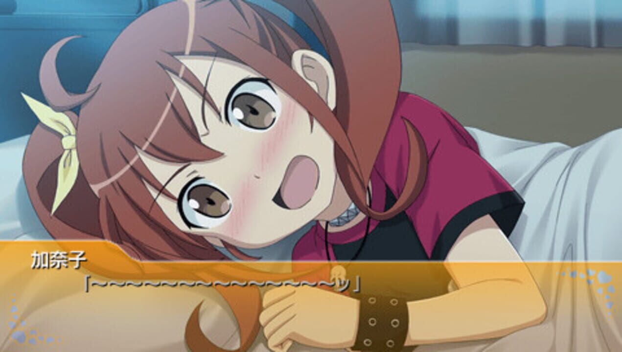 Ore no Imouto ga Konna ni Kawaii Wake ga Nai Portable ga Tsuzuku Wake ga Nai