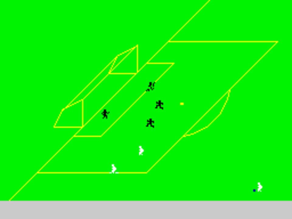 Football Manager