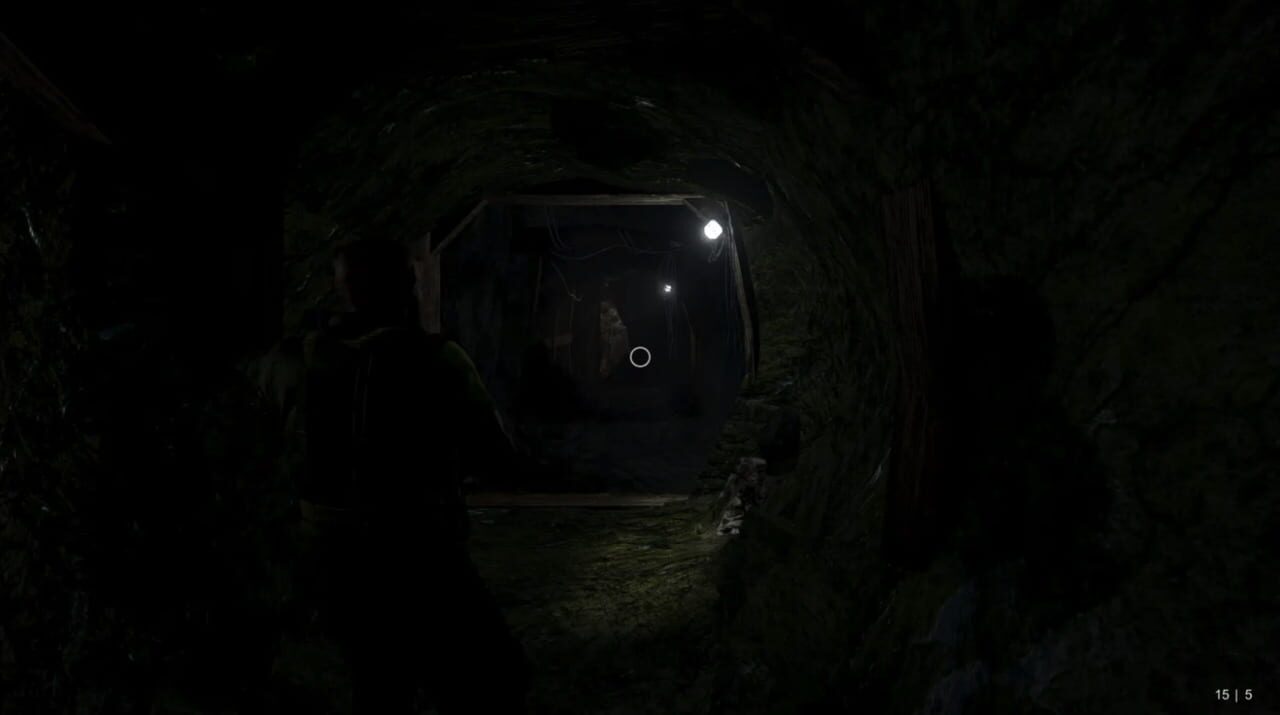 Resident Evil: The Arklay Chronicle