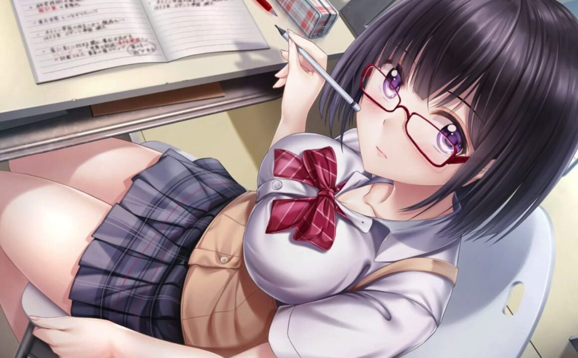 Aikiss 3 Cute: Complete Limited Edition