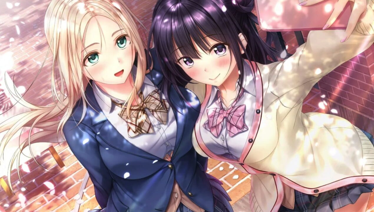 Aikiss 3 Cute: Complete Limited Edition