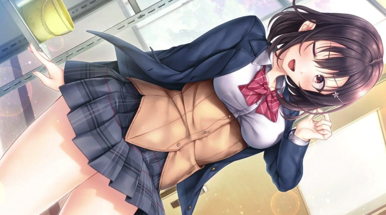 Aikiss 3 Cute: Complete Limited Edition