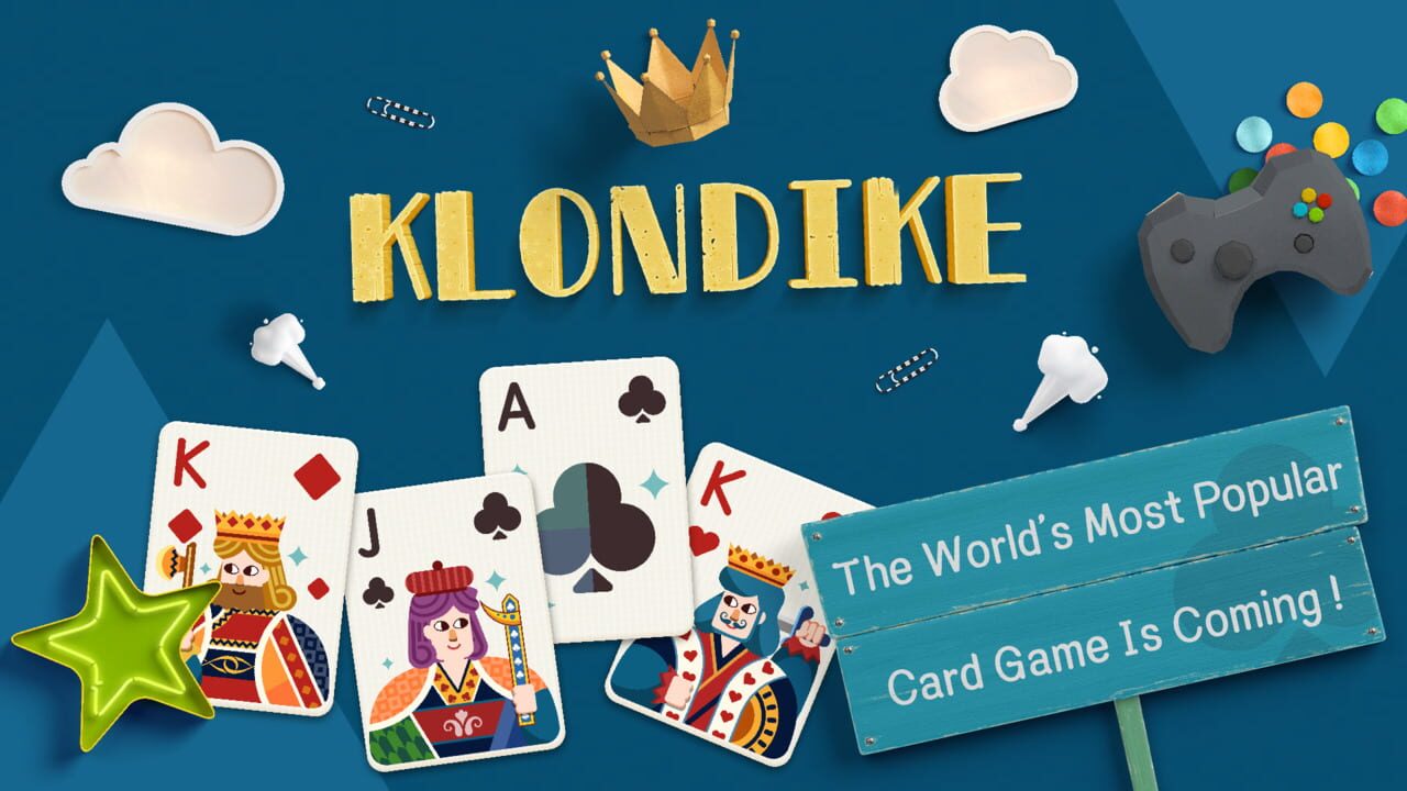 Klondike