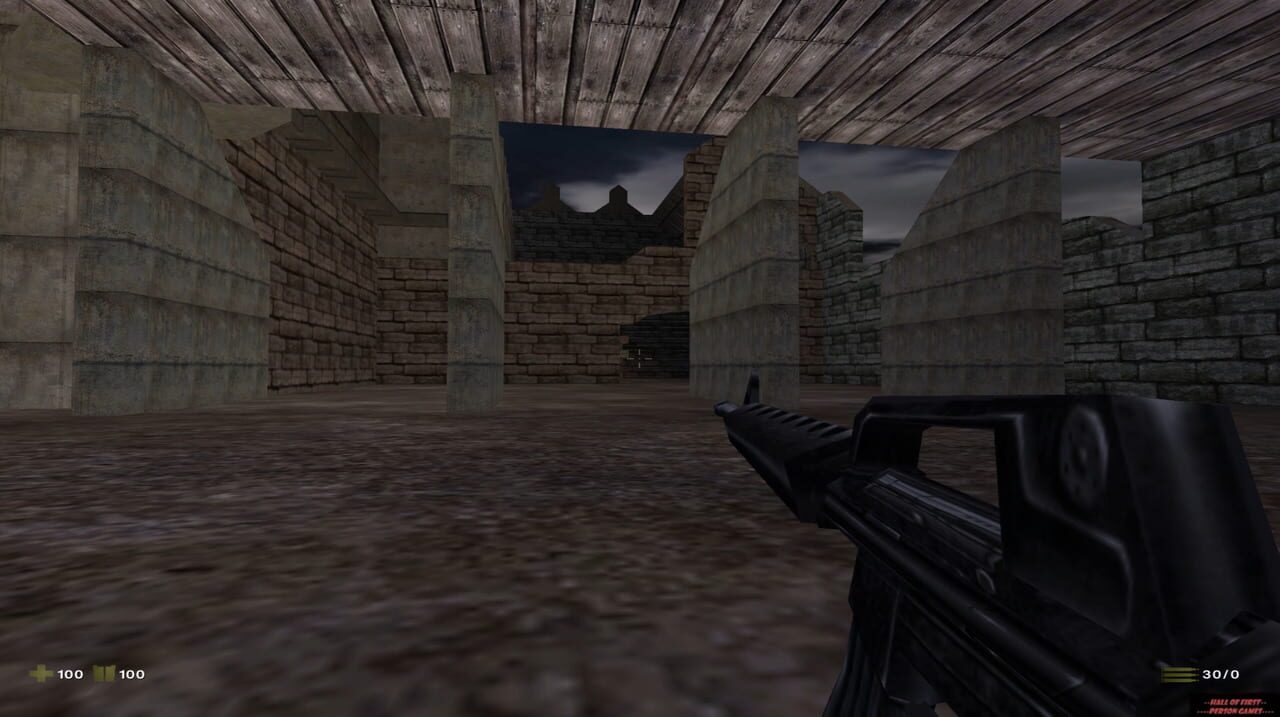 Vietnam 2: Special Assignment