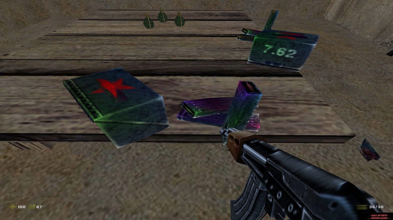 Vietnam 2: Special Assignment