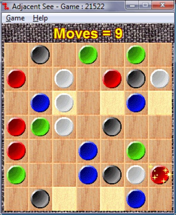 The Code Zone Retro Pack