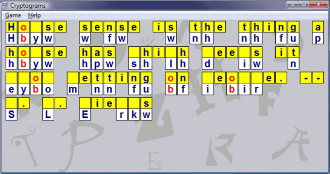 The Code Zone Retro Pack