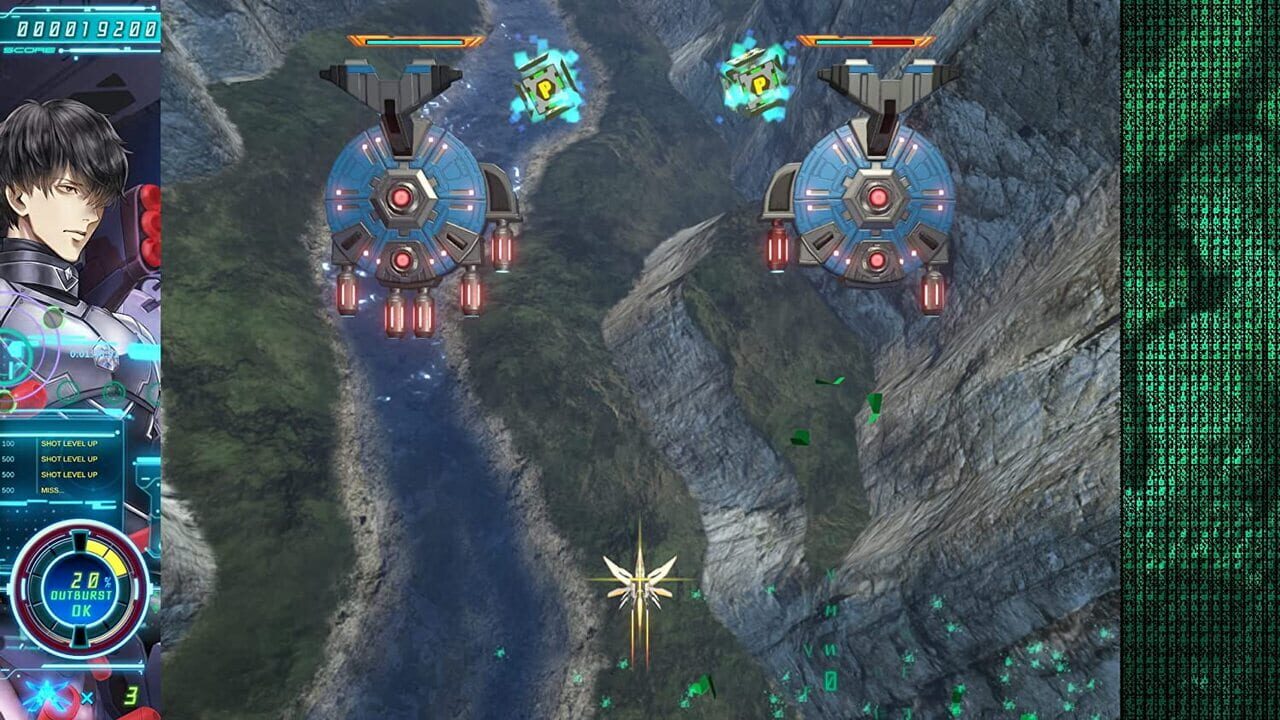 Yurukill: The Calumniation Games – Deluxe Edition