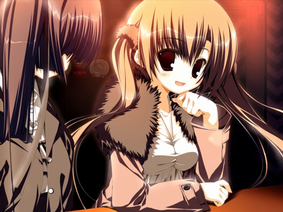 Root After and Another