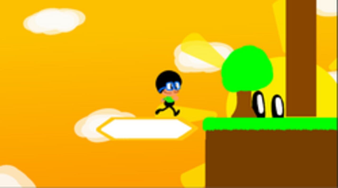 Tassilo’s Quest