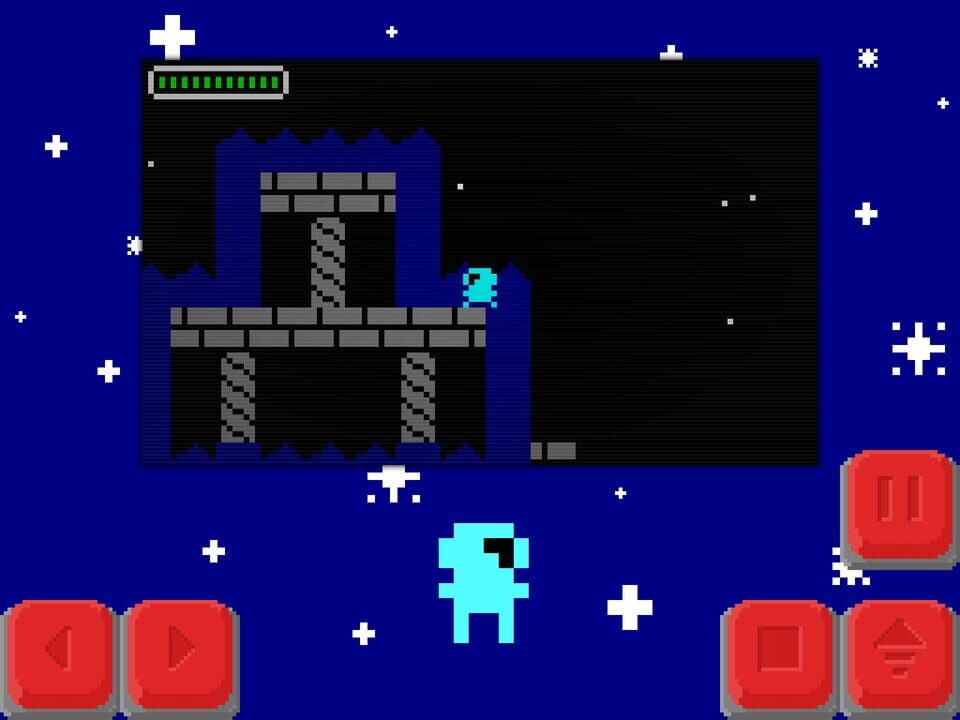 Astronot