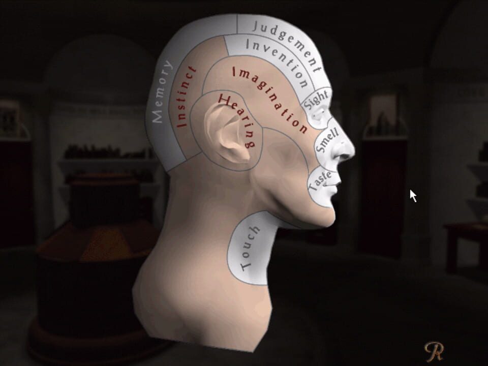William Shakespeare’s Hamlet: A Murder Mystery