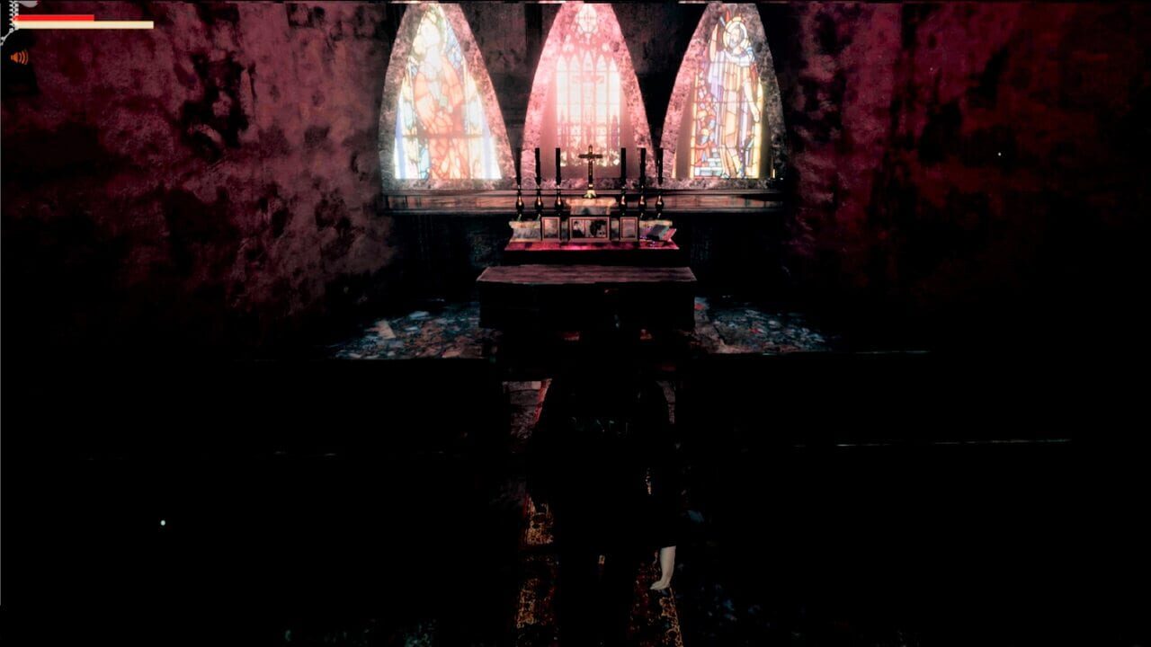 Injection π 23: No Name, No Number – Expansion Events