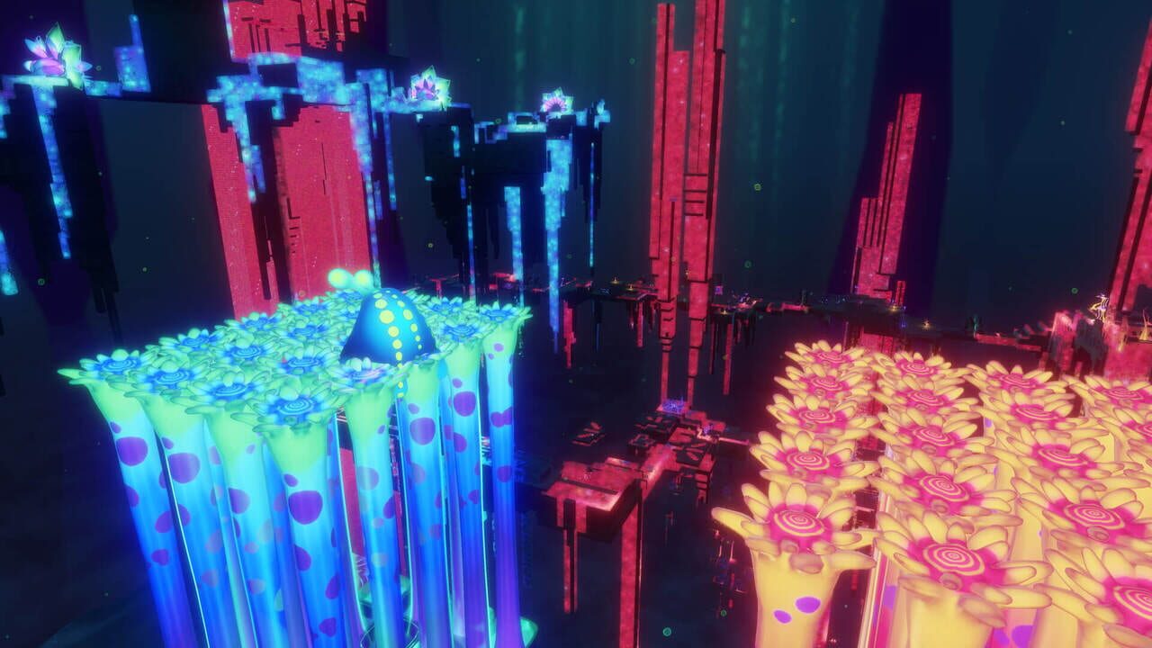 Lumote: Digital Deluxe Edition