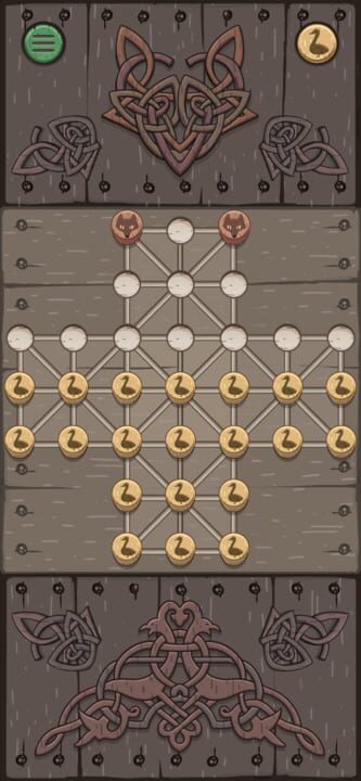 Ancient Board Game Collection