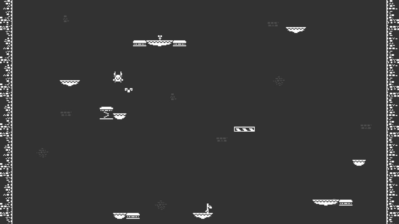 Escape Jump