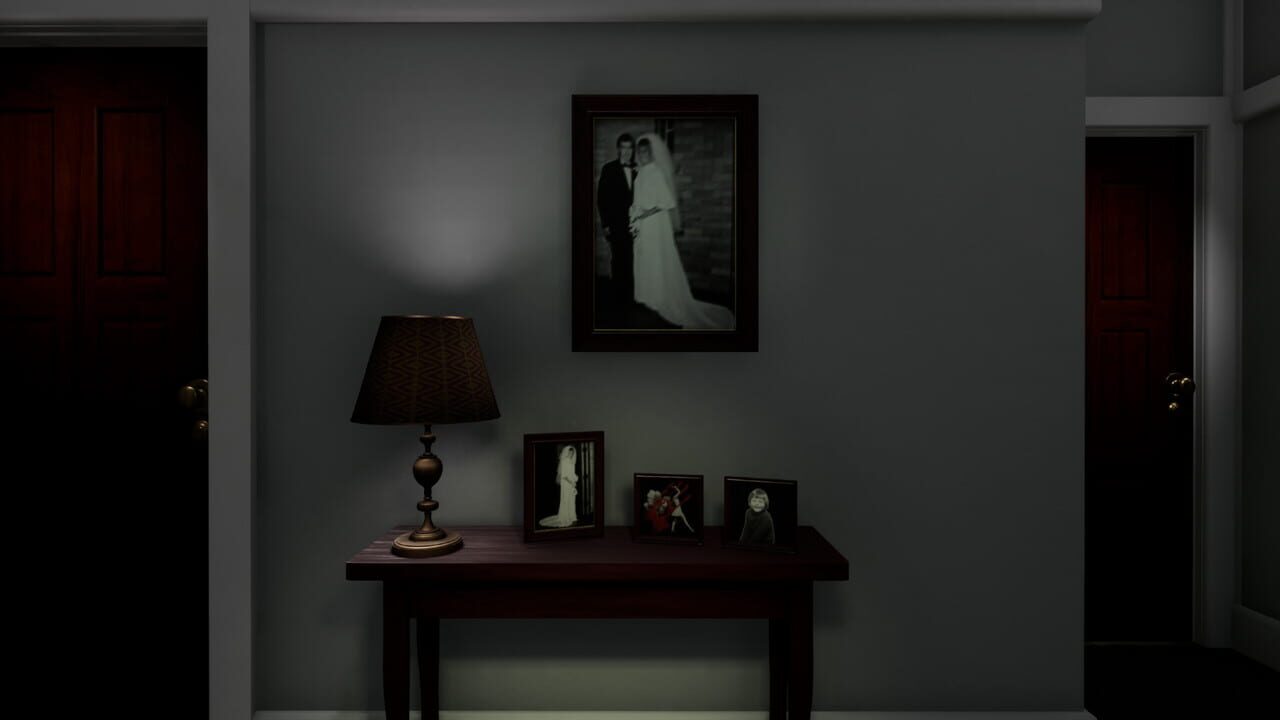 All Songs are From the King