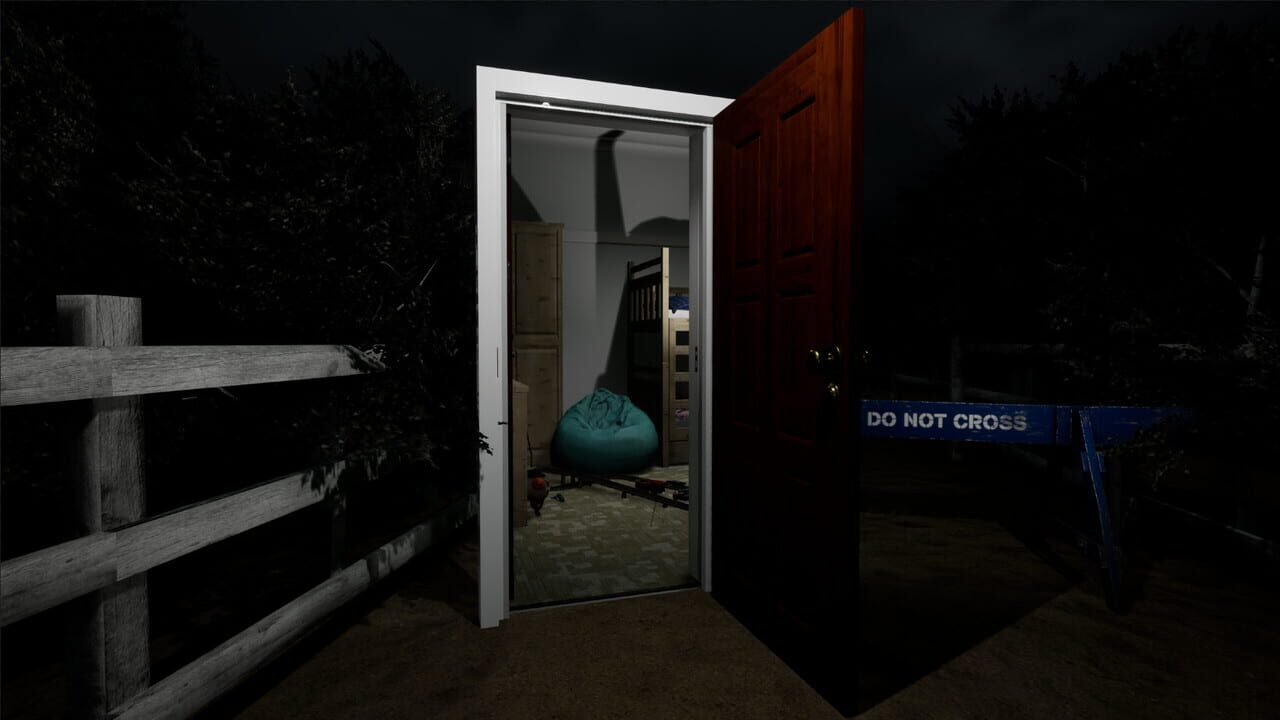 All Songs are From the King