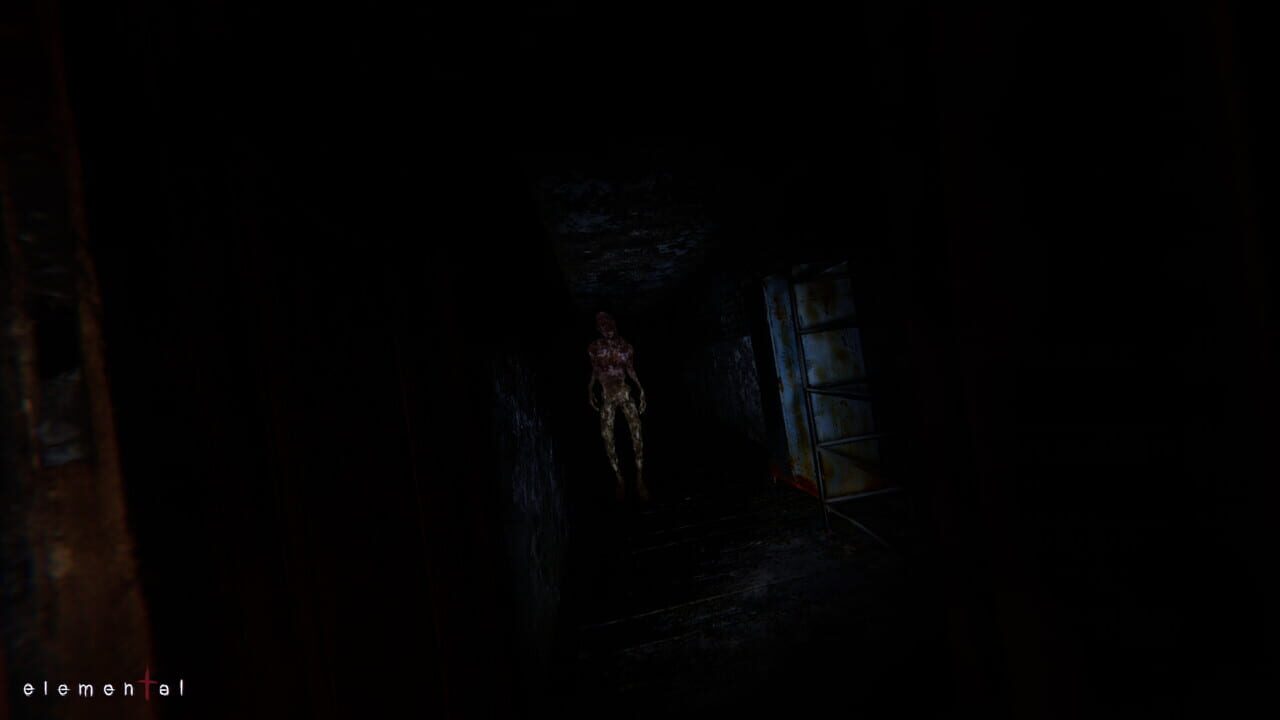 Elemental