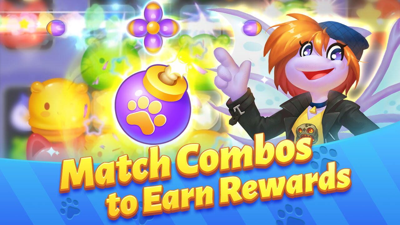 Neopets: Faerie Fragments