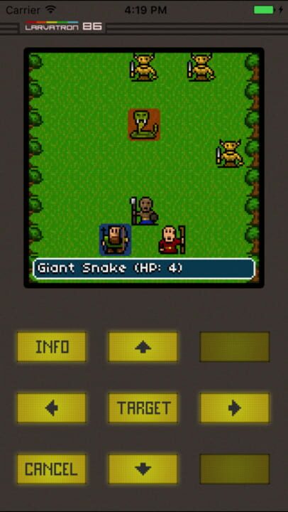 Gurk III