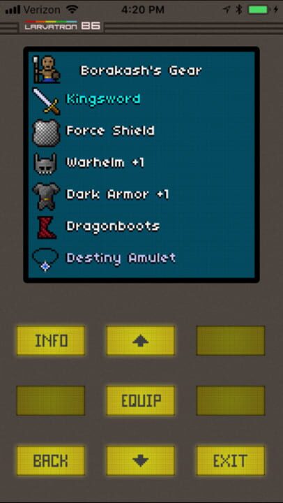 Gurk III