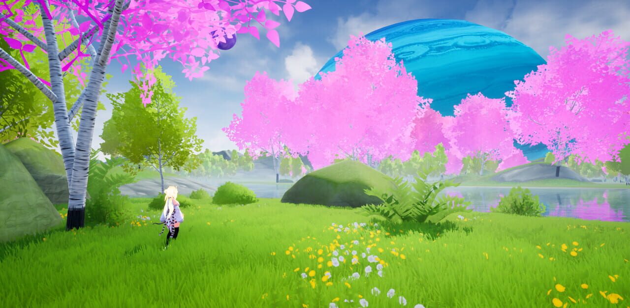Lunaela