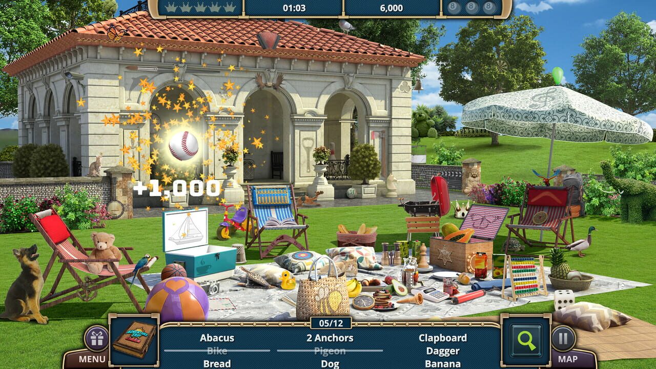 Adventure Trip: London – Collector’s Edition