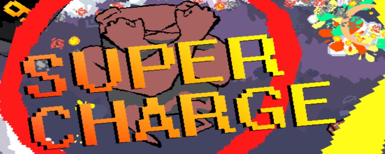 Bear Surfin Mega Wave