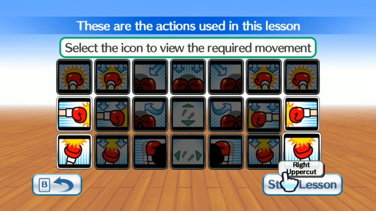 Gold’s Gym: Cardio Workout