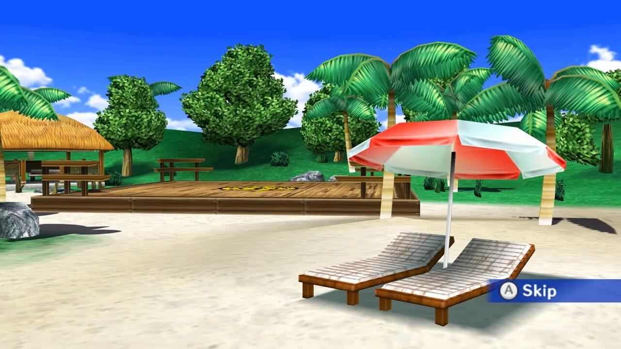 Gold’s Gym: Cardio Workout