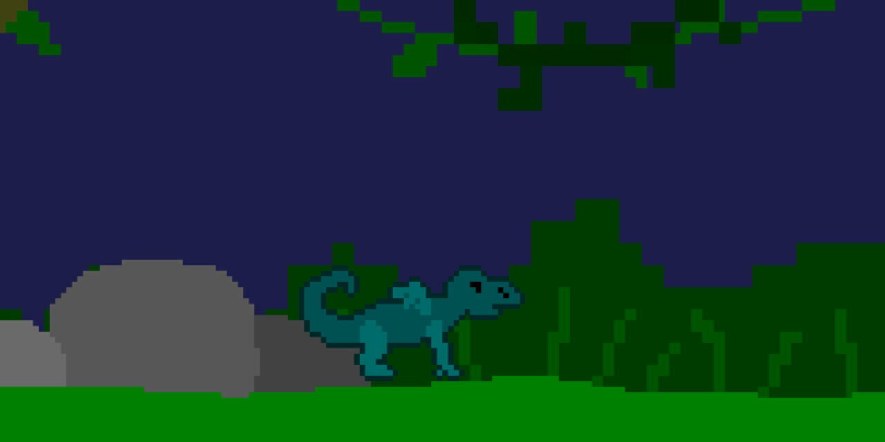 How to Raise a Dragon