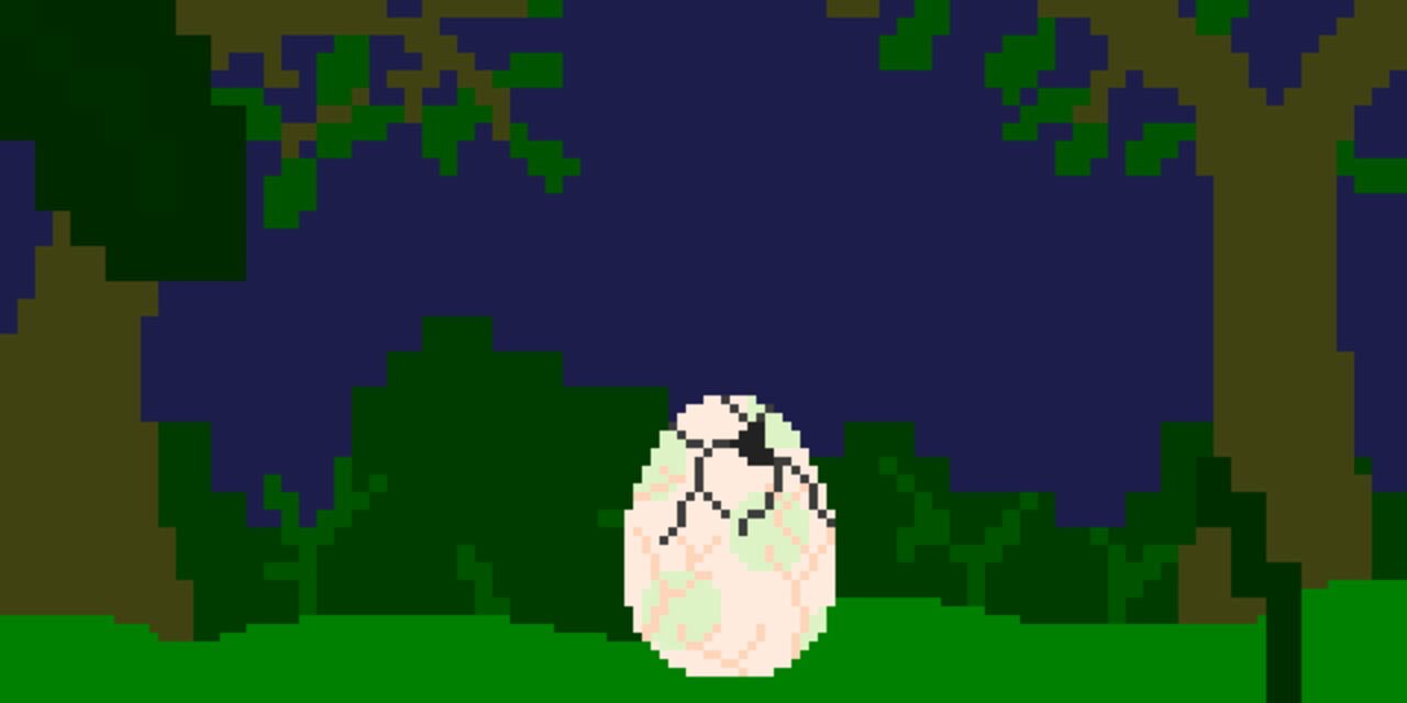 How to Raise a Dragon