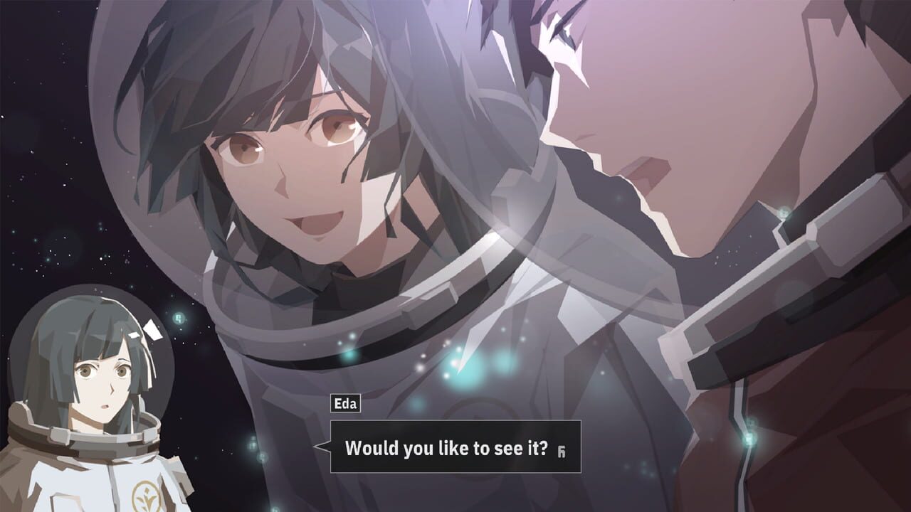 Opus: Echo of Starsong – Full Bloom Edition