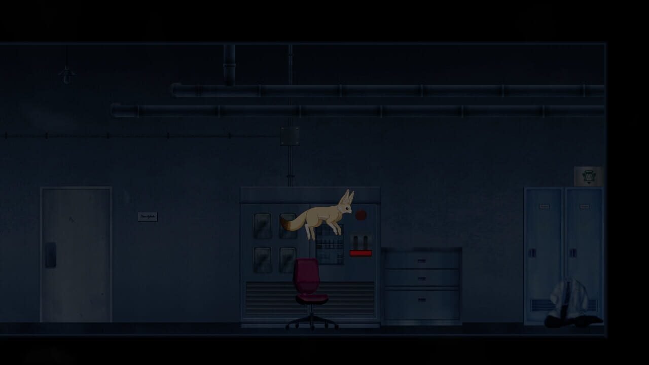 Pixel Game Maker Series LAB