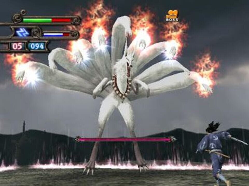 Blood Will Tell: Tezuka Osamu’s Dororo