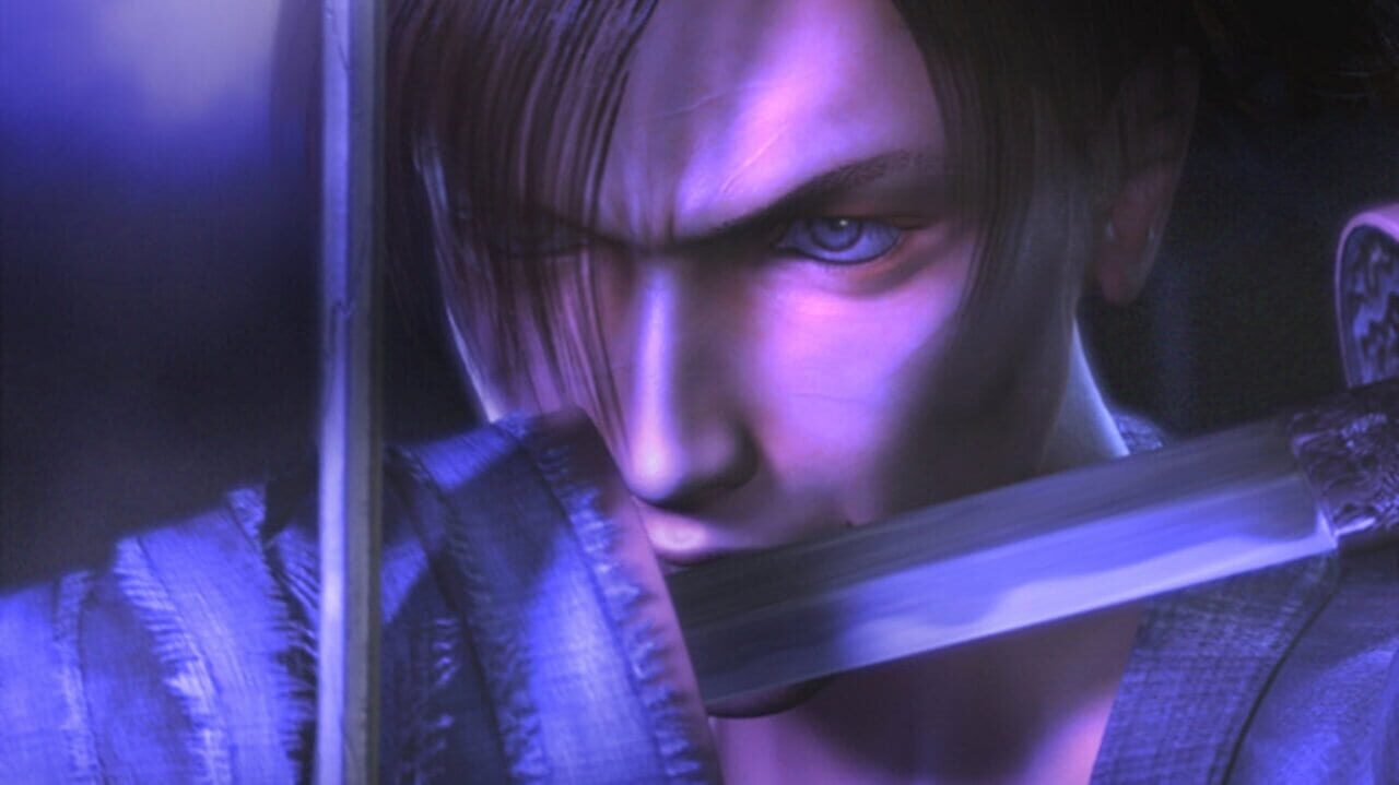 Blood Will Tell: Tezuka Osamu’s Dororo