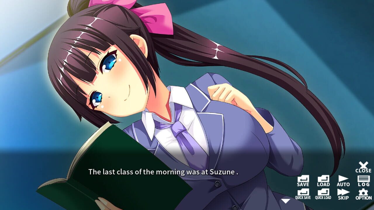 Doki Doki Family: Toku Itaishitsu no Doki-doki Kazoku Seikatsu