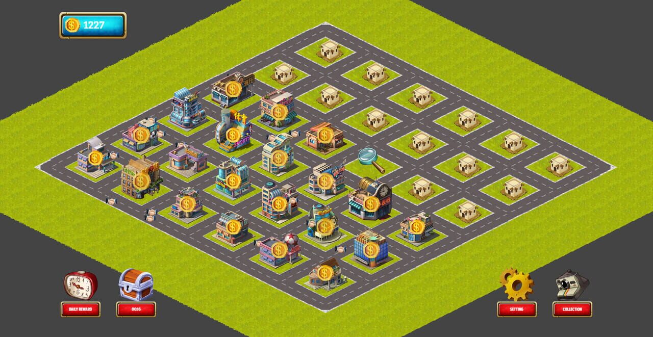 Idle Business Tycoon: Build Simulator – Expansion Pack 3