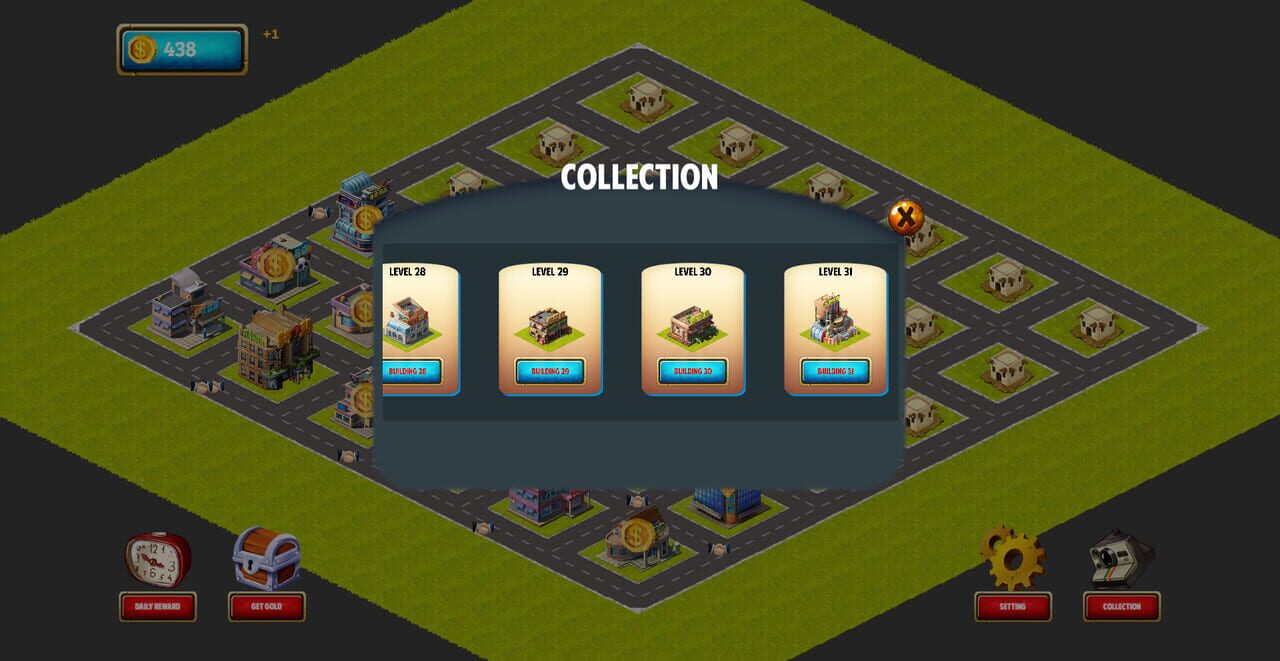 Idle Business Tycoon: Build Simulator – Expansion Pack 3