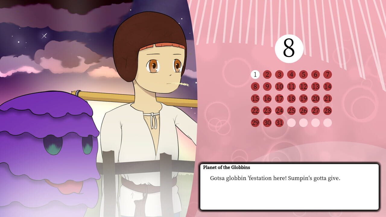 If it’s for My Client, I’d Even Schedule a Demon Lord