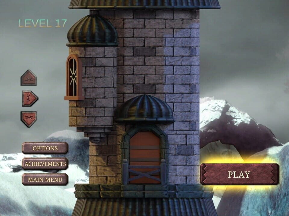 Tower of Wishes 2: Vikings – Collector’s Edition