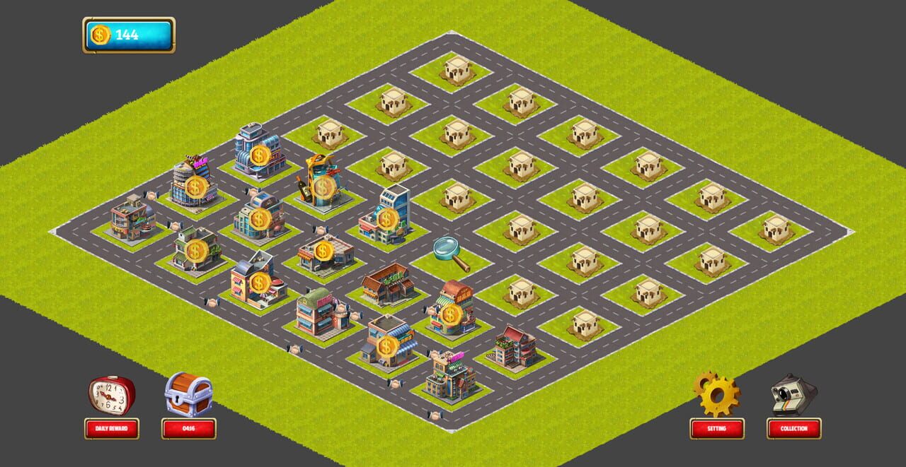 Idle Business Tycoon: Build Simulator – Expansion Pack 2