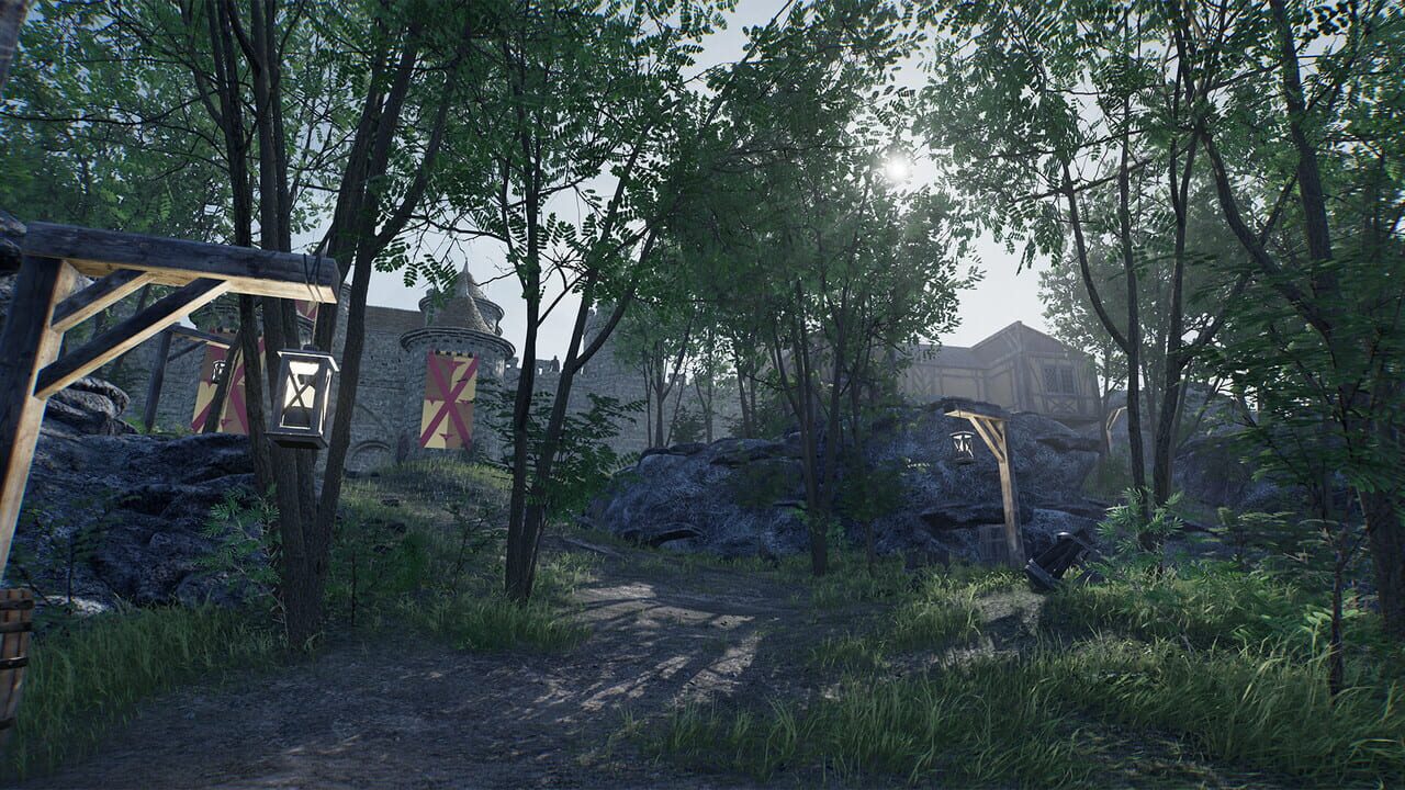 Stripped of Title: Backlash – Episode 1