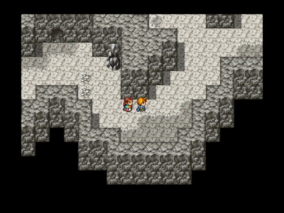 Tales of Agaris